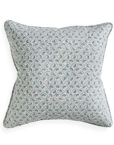 ORDU TAHOE LINEN 22X22