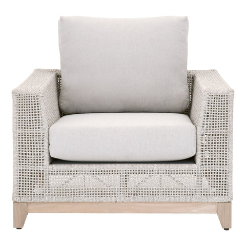 Tarpon Outdoor Lounge Chair