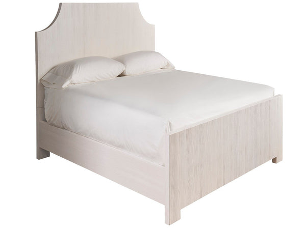 Juniper Bed