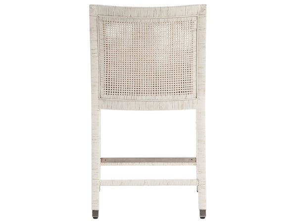 Tern Counter Stool