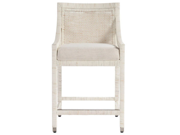 Tern Counter Stool