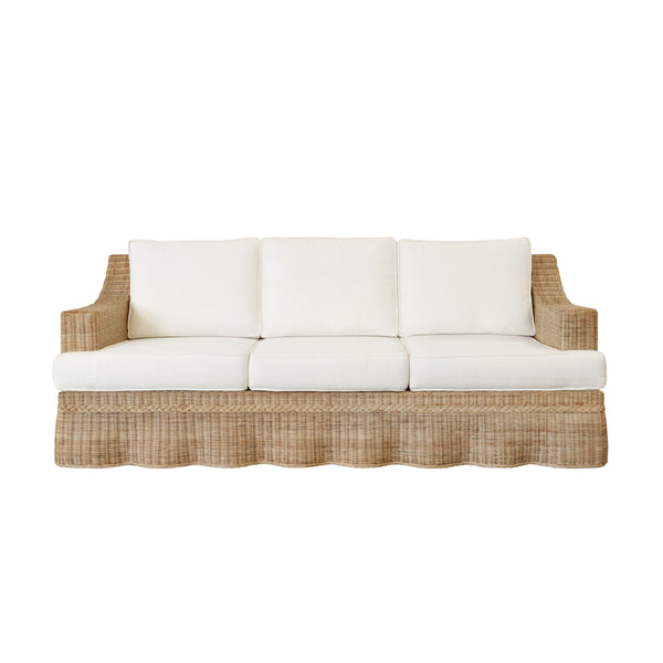 Willow Sofa