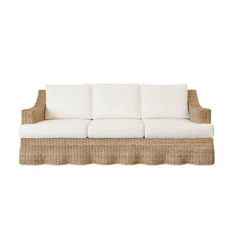 Willow Sofa