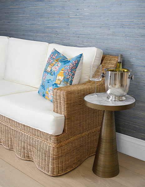 Willow Sofa