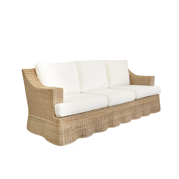 Willow Sofa