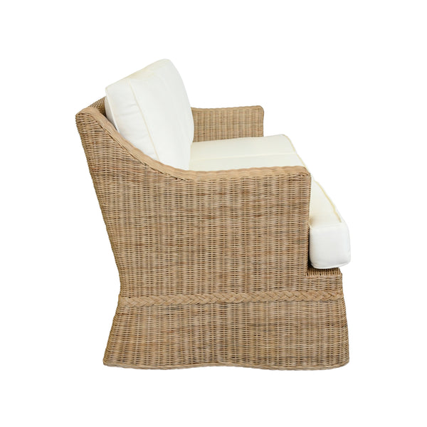 Willow Sofa