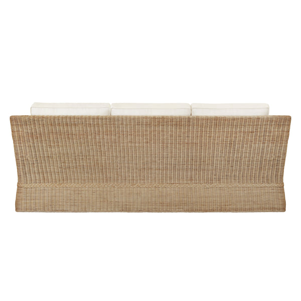 Willow Sofa