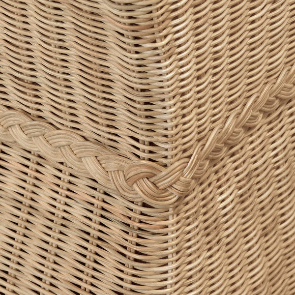 Willow Sofa