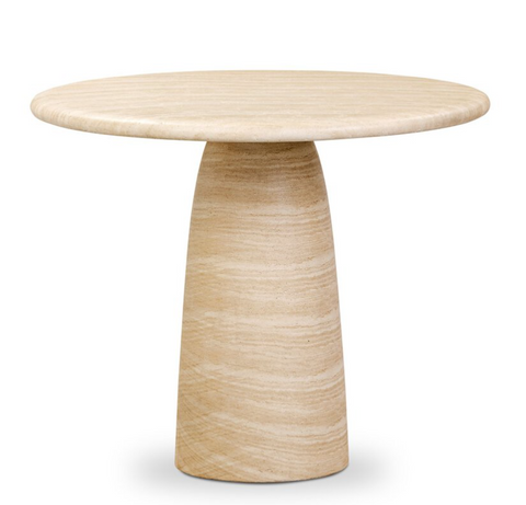 Cowslip Bistro Table