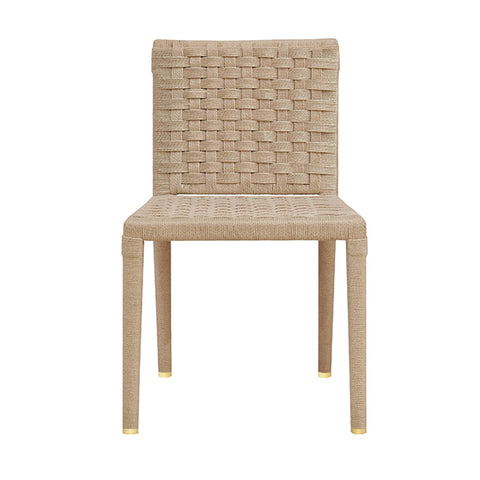 Jasper Side Chair