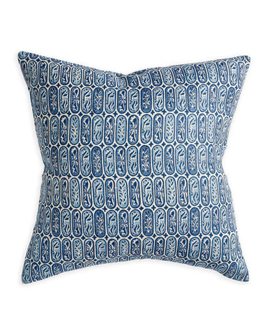 CAREZZA RIVIERA LINEN 20X20