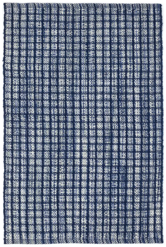 Coco Handwoven Indoor/Outdoor Rug