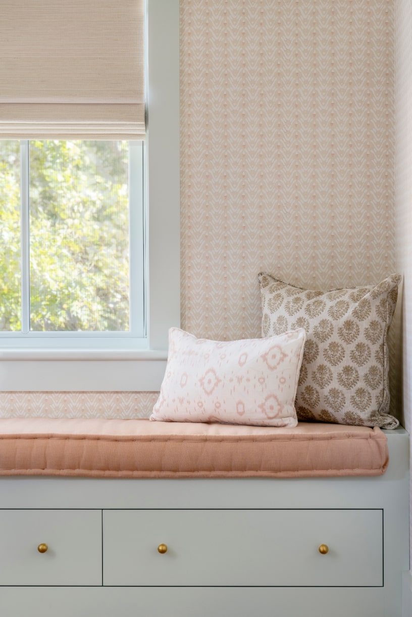 custom-workroom-project_17