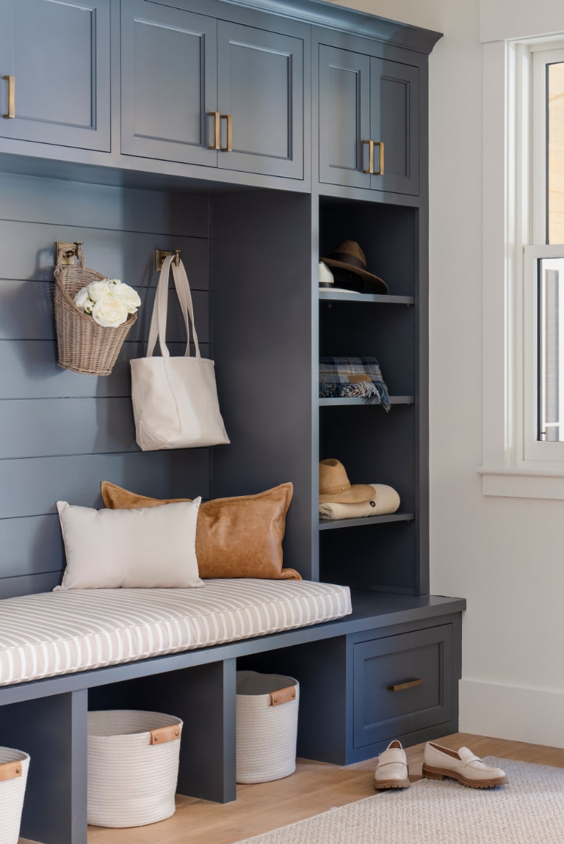 custom-workroom-project_20