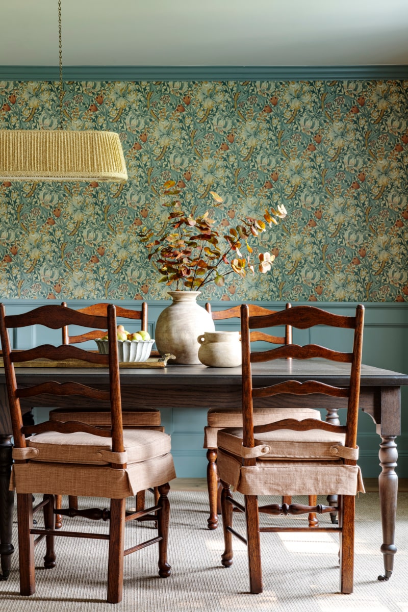 custom-workroom-project_22