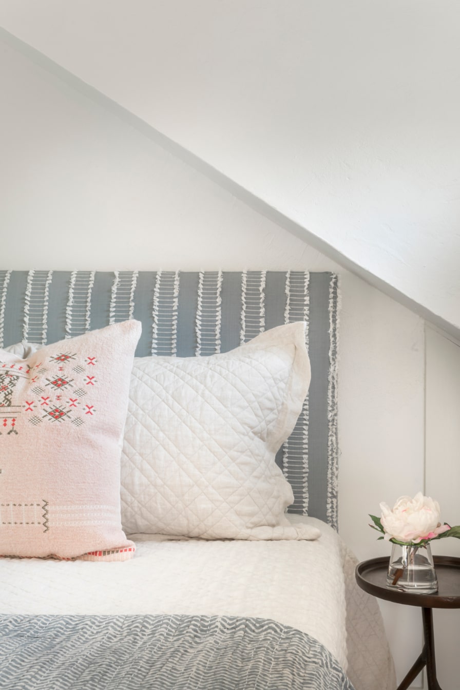 custom-workroom-project_28