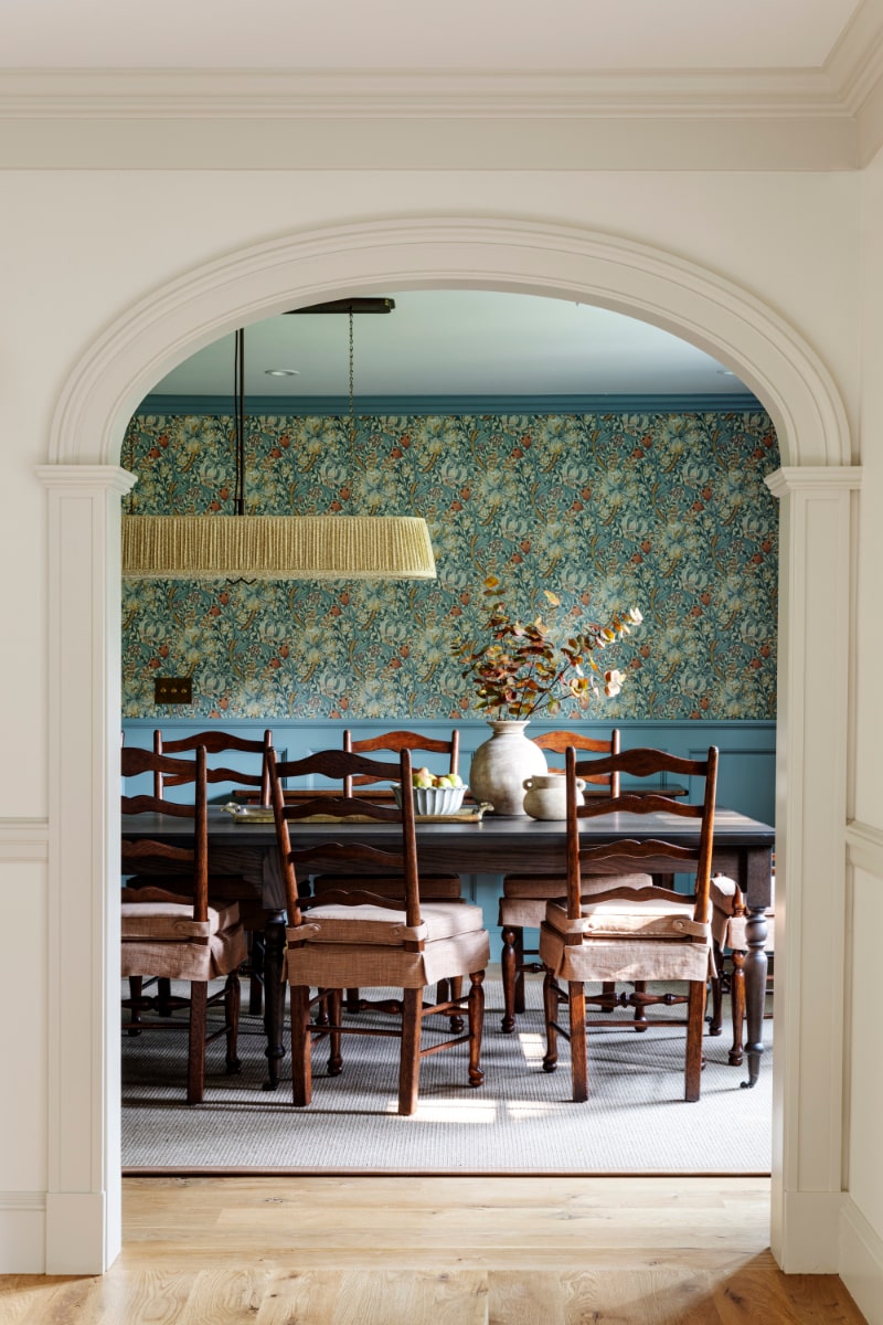 custom-workroom-project_29