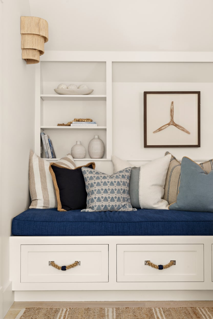 custom-workroom-project_4
