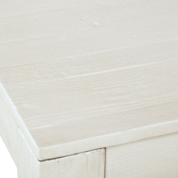 Mariners Dining Table