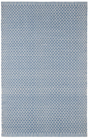 Finn Handwoven Indoor/Outdoor Rug