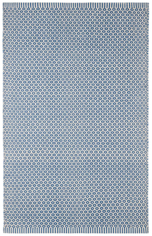 Finn Handwoven Indoor/Outdoor Rug