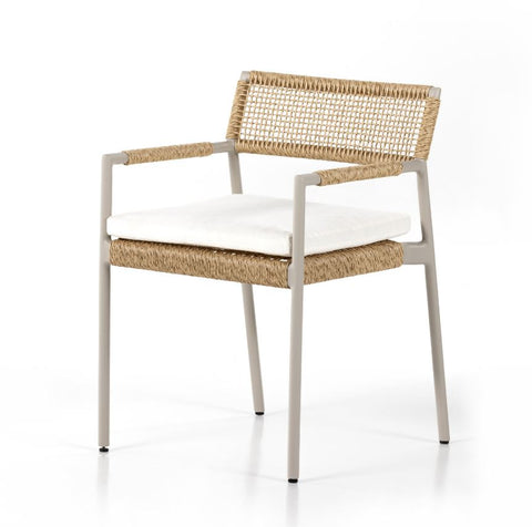 Gionna Outdoor Chair