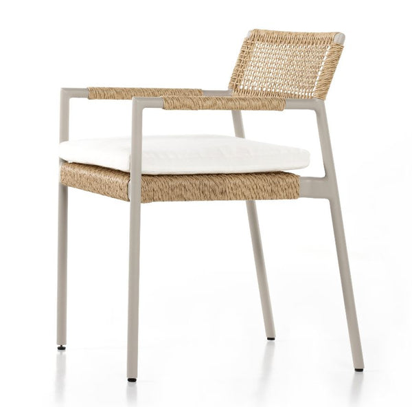 Gionna Outdoor Chair