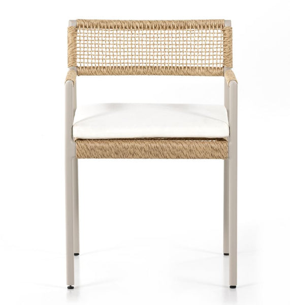 Gionna Outdoor Chair