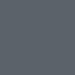 Bayside 5 Drawer Chest Grey