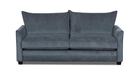 Dogwood Sofa