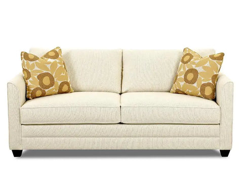 Dogwood Sofa