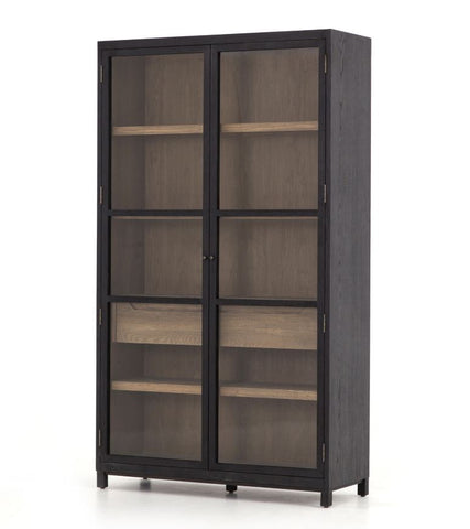 Mildred Cabinet