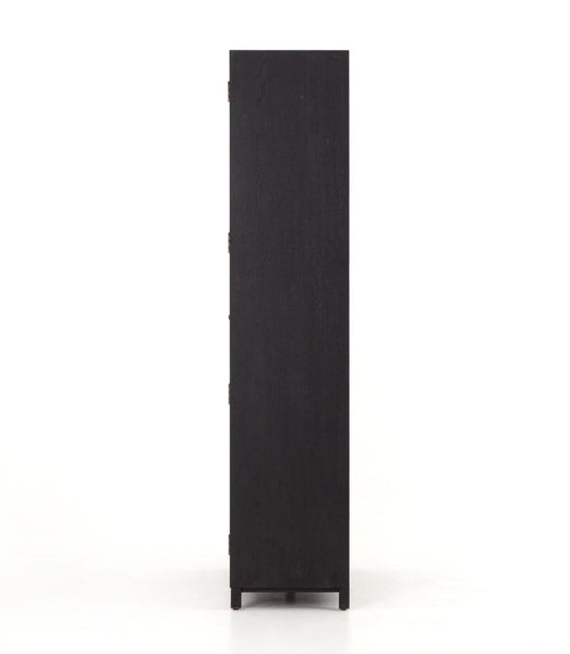 Mildred Cabinet