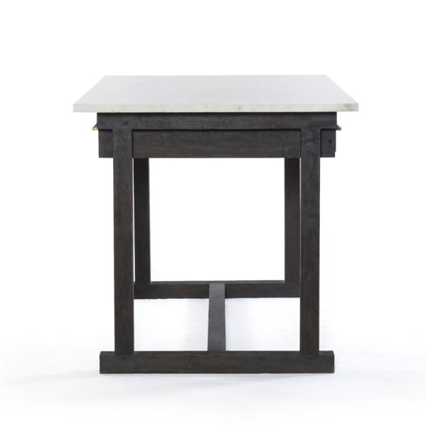 Chilmark Bar Table