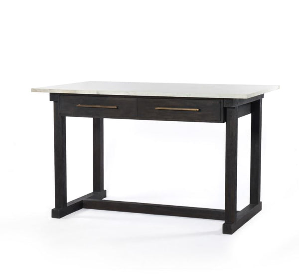 Chilmark Bar Table