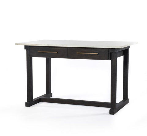 Chilmark Bar Table