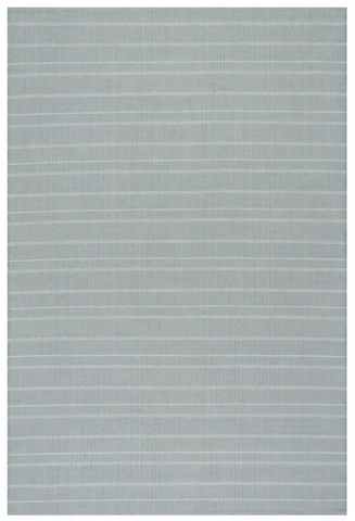 Samson Handwoven Indoor/Outdoor Rug