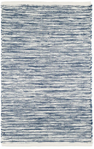 Tideline Handwoven Indoor/Outdoor Rug