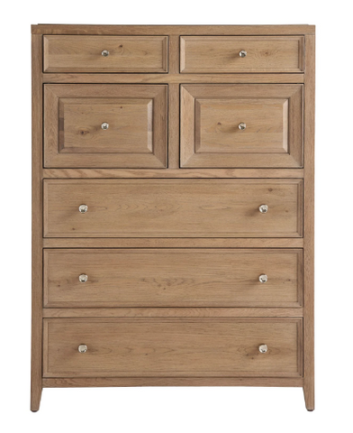Slough Cove 5 Drawer Chest