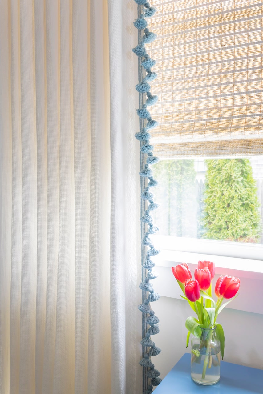 window-treatment-project_1