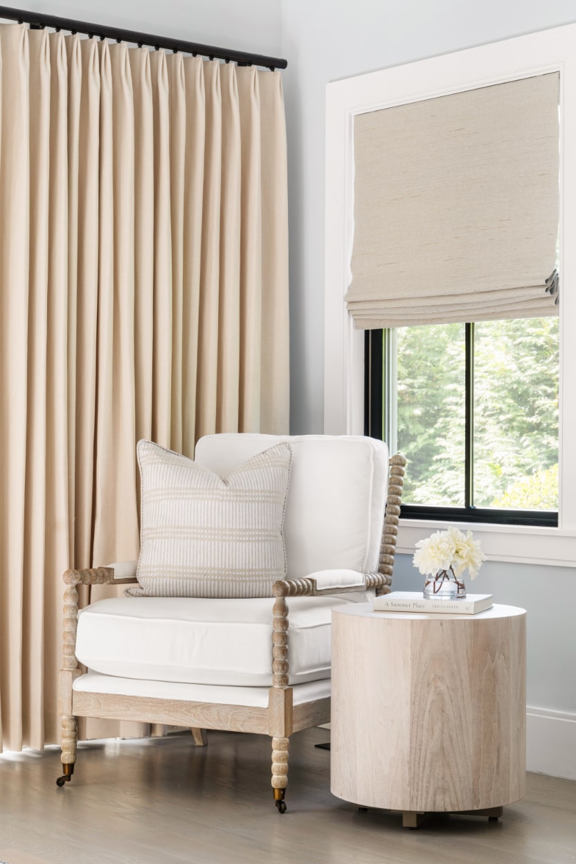 window-treatment-project_11