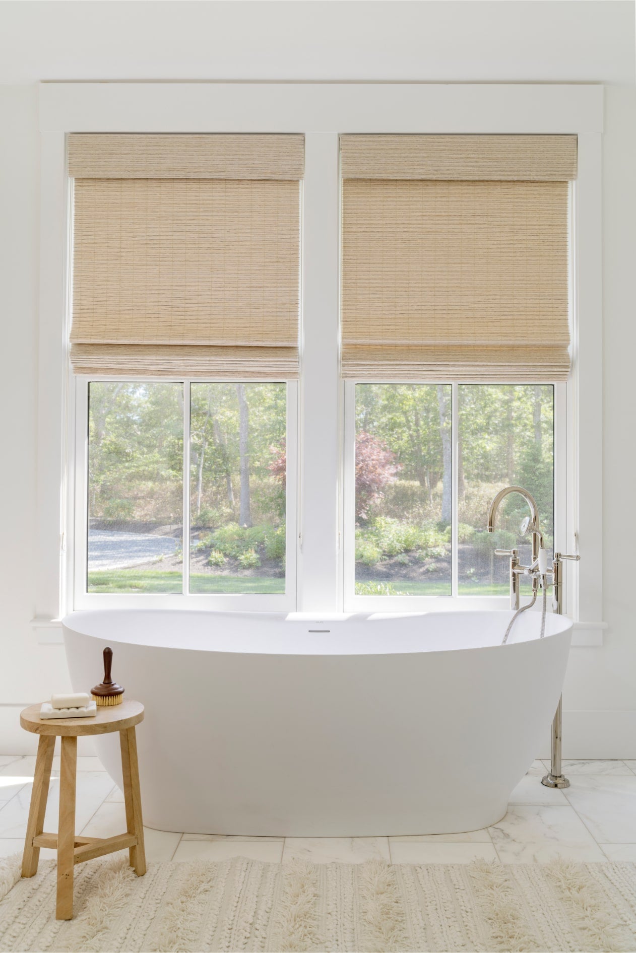 window-treatment-project_15