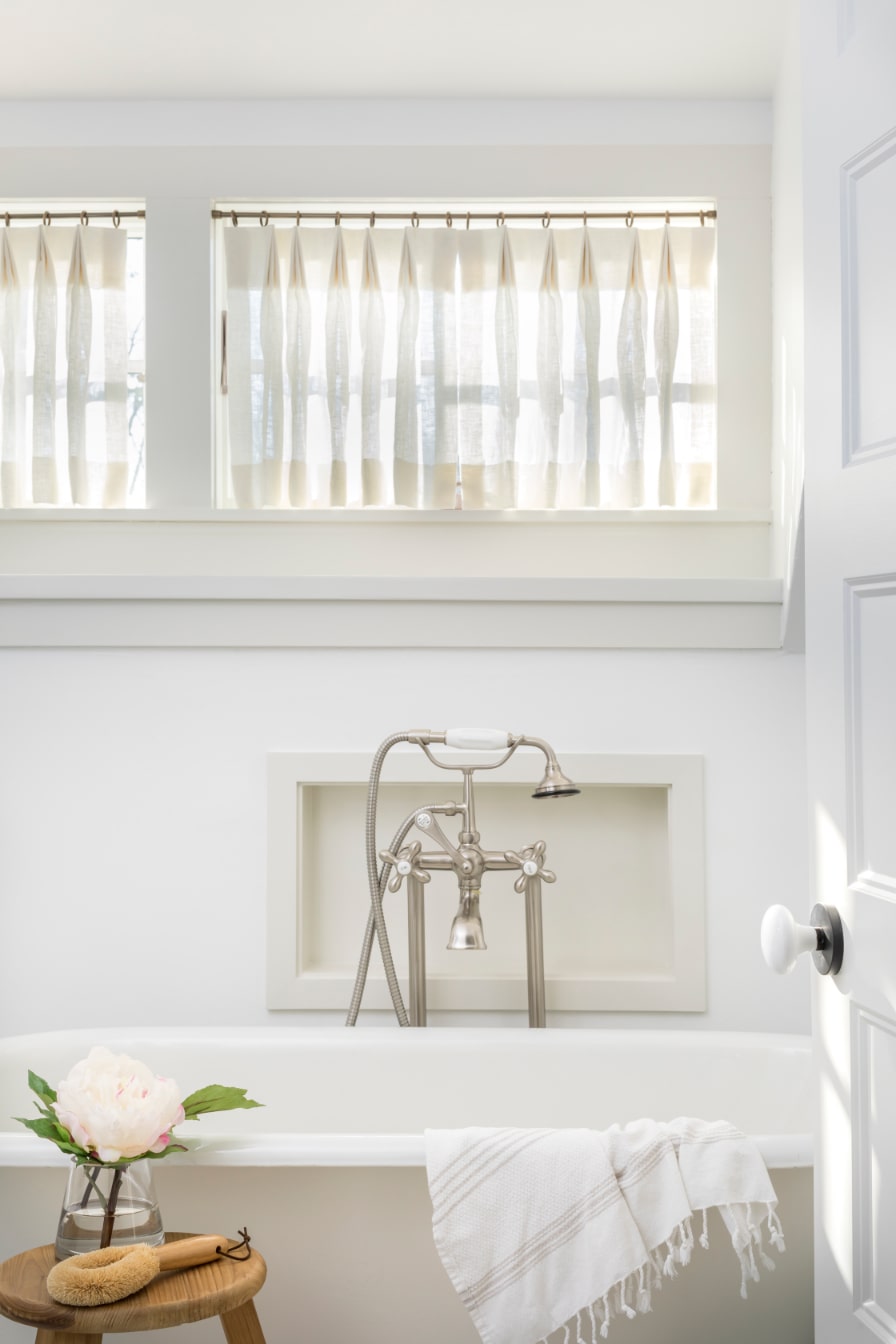 window-treatment-project_16
