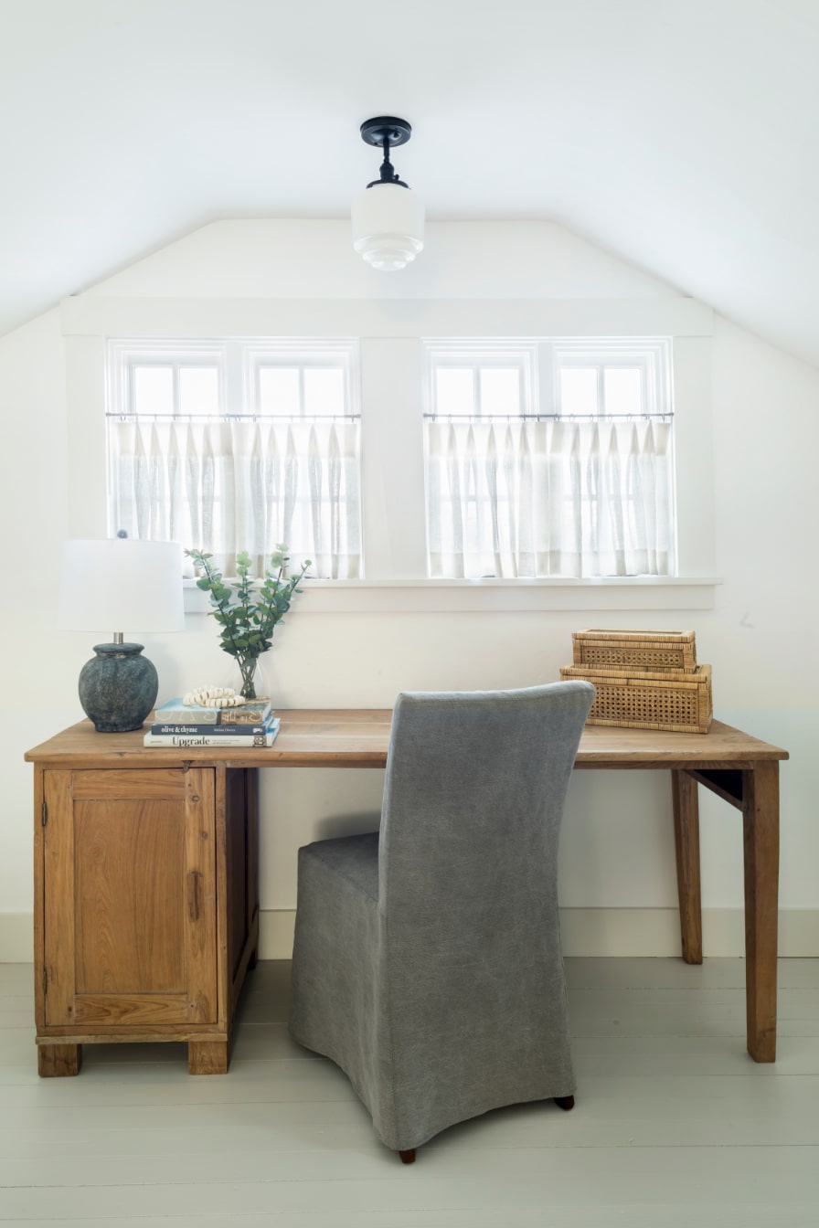 window-treatment-project_17