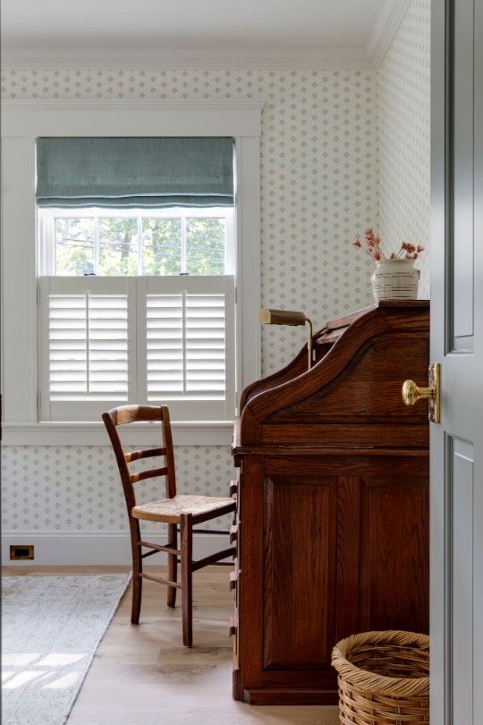 window-treatment-project_18