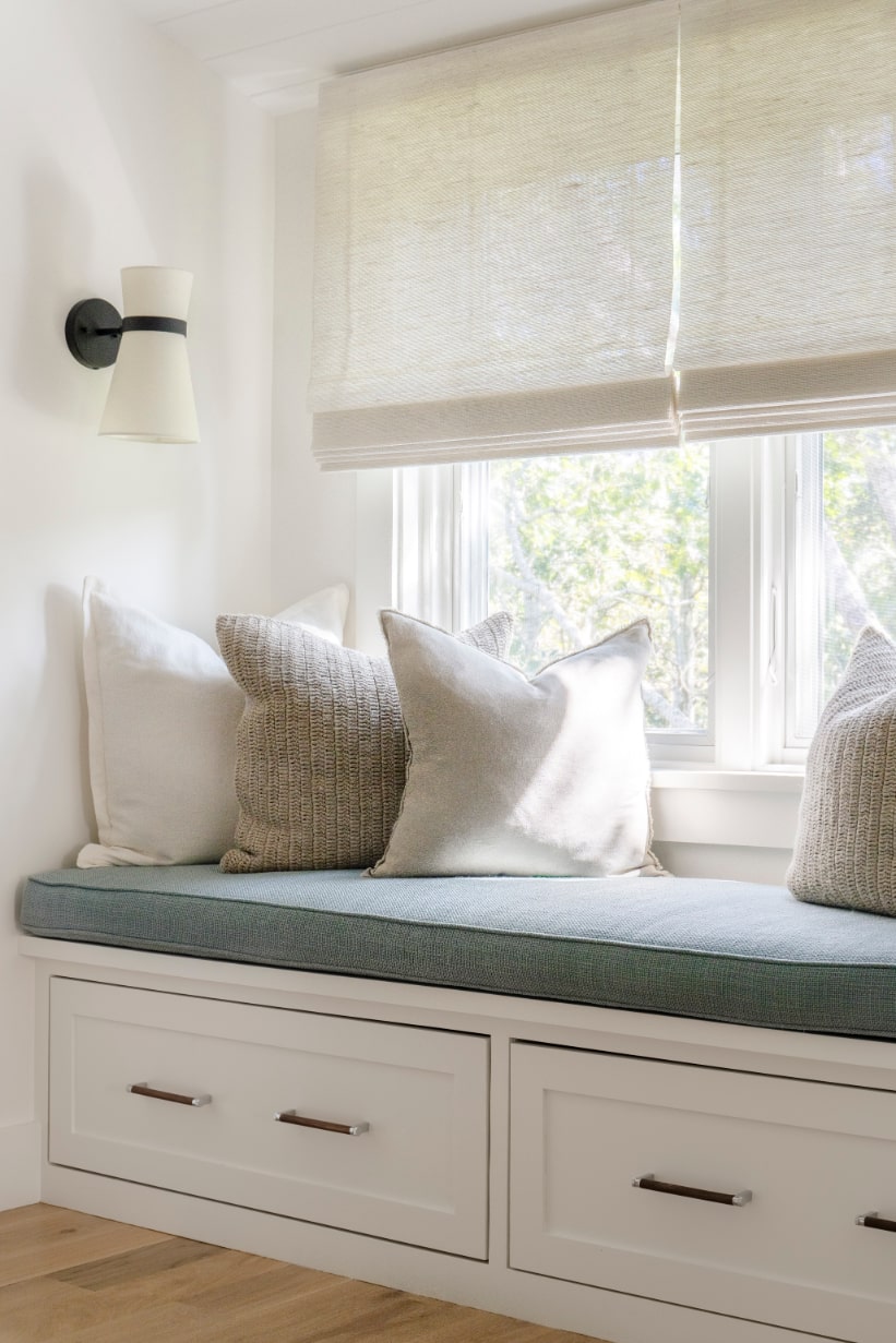 window-treatment-project_2