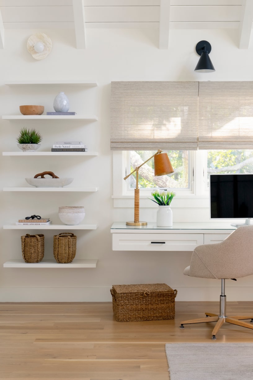 window-treatment-project_3