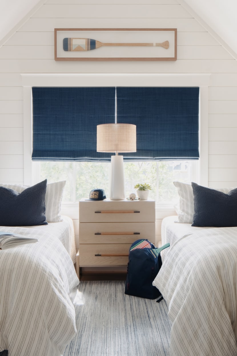 window-treatment-project_5