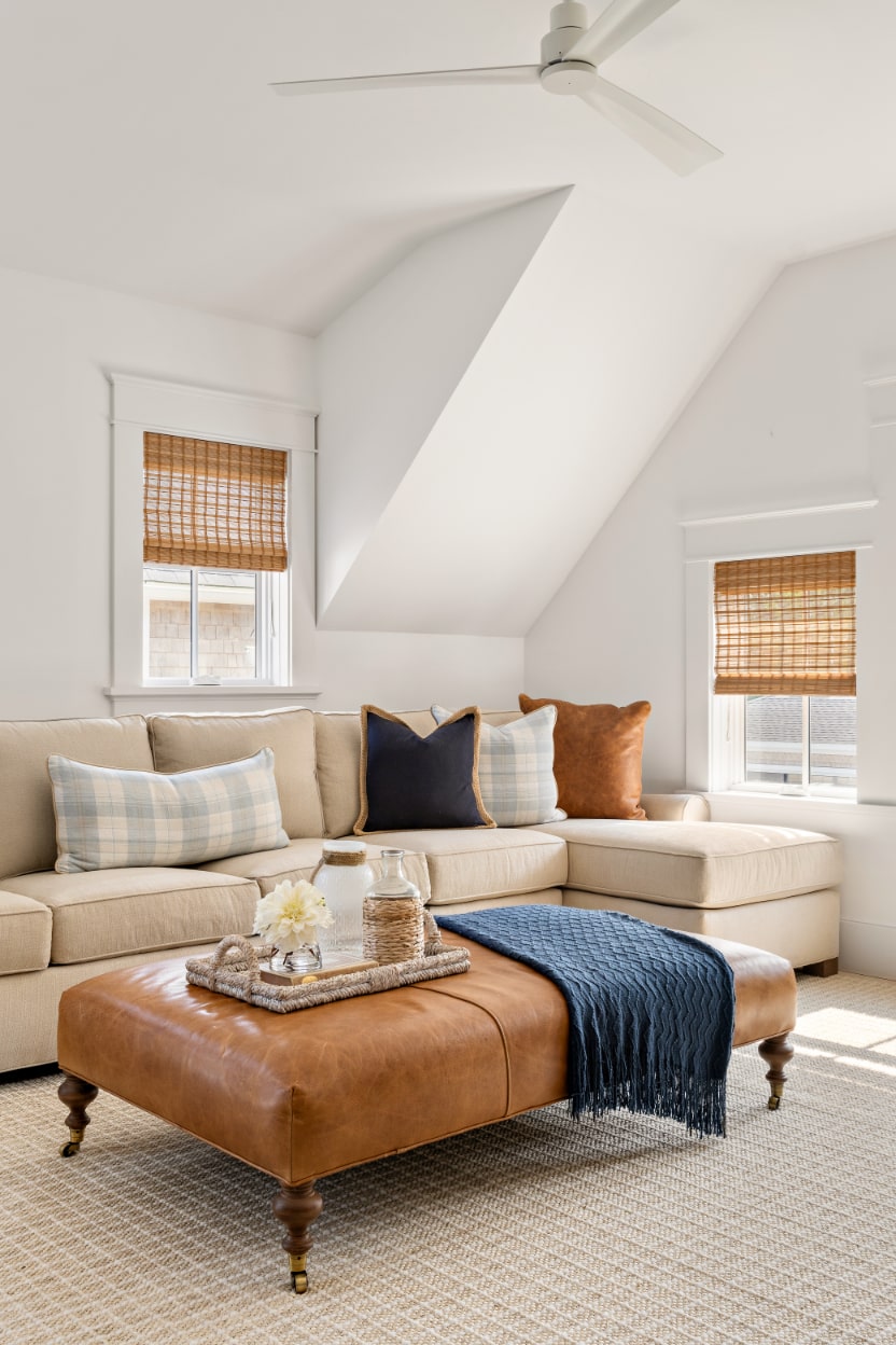 window-treatment-project_7