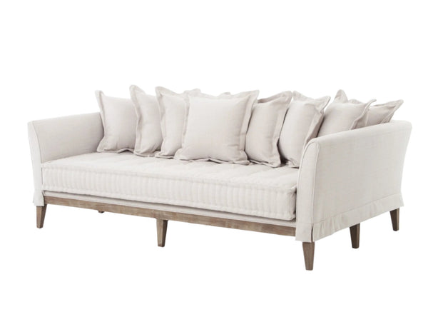Ocean Terrace Day Bed